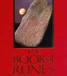 خرید و دانلود نسخه کامل کتاب Ральф Блюм: The BOOK of RUNES (Книга Рун)