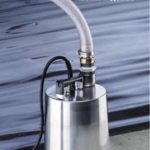 خرید و دانلود نسخه کامل کتاب Системы канализации и водоотведения частных домов