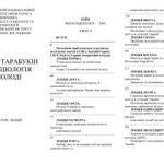 خرید و دانلود نسخه کامل کتاب Соціологія молоді