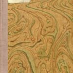 خرید و دانلود نسخه کامل کتاب Справочная книга всех окончивших курс Пермской духовной семинарии,  В память исполнившегося в 1900 г. (1800-XIXI-1900) 100-летия