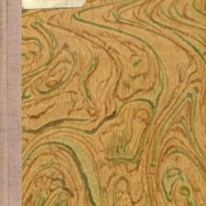 خرید و دانلود نسخه کامل کتاب Справочная книга всех окончивших курс Пермской духовной семинарии,  В память исполнившегося в 1900 г. (1800-XIXI-1900) 100-летия