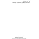 خرید و دانلود نسخه کامل کتاب СІПРІ 2008. Щорічник. Озброєння, роззброєння та міжнародна безпека