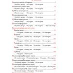 خرید و دانلود نسخه کامل کتاب Триодь постная