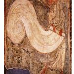 خرید و دانلود نسخه کامل کتاب Українська та зарубіжна культура