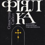 خرید و دانلود نسخه کامل کتاب Укрита Фіялка – сестра Василія Глібовицька, ЧСВВ
