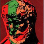 خرید و دانلود نسخه کامل کتاب ХЕРАКЛИТ: Живот и дело