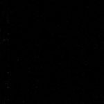 خرید و دانلود نسخه کامل کتاب Церковь Иоанна Предтечи, в Старой Конюшенной.