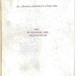 خرید و دانلود نسخه کامل کتاب Чому ми називаємо себе націоналістами