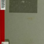 خرید و دانلود نسخه کامل کتاب Як жив український народ. Коротка історія України.
