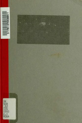 خرید و دانلود نسخه کامل کتاب Як жив український народ. Коротка історія України._68e21cb8835a6.jpeg خرید و دانلود نسخه کامل کتاب Як жив український народ. Коротка історія України.