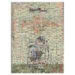 خرید و دانلود نسخه کامل کتاب Як удосконалювати самого себе  Как совершенствовать самого себя