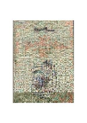 خرید و دانلود نسخه کامل کتاب Як удосконалювати самого себе Как совершенствовать самого себя_68f8fd9bd2dcd.jpeg خرید و دانلود نسخه کامل کتاب Як удосконалювати самого себе Как совершенствовать самого себя