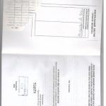 خرید و دانلود نسخه کامل کتاب Історія української культури