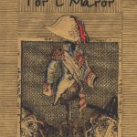 خرید و دانلود نسخه کامل کتاب Ґоґ і Маґоґ