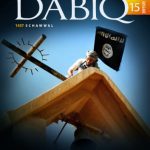 خرید و دانلود نسخه کامل کتاب دابق