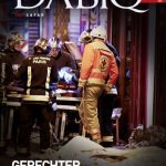 خرید و دانلود نسخه کامل کتاب دابق