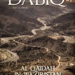 خرید و دانلود نسخه کامل کتاب دابق