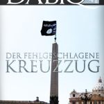 خرید و دانلود نسخه کامل کتاب دابق