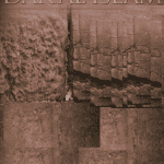 خرید و دانلود نسخه کامل کتاب دار الإسلام