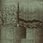 خرید و دانلود نسخه کامل کتاب دار الإسلام