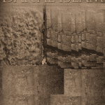 خرید و دانلود نسخه کامل کتاب دار الإسلام