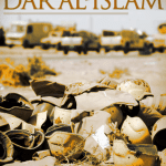 خرید و دانلود نسخه کامل کتاب دار الإسلام