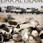 خرید و دانلود نسخه کامل کتاب دار الإسلام