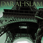 خرید و دانلود نسخه کامل کتاب دار الإسلام