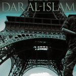 خرید و دانلود نسخه کامل کتاب دار الإسلام