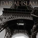 خرید و دانلود نسخه کامل کتاب دار الإسلام