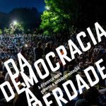 خرید و دانلود نسخه کامل کتاب Da democracia à liberdade