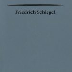 خرید و دانلود نسخه کامل کتاب Da Essência da Crítica e outros textos