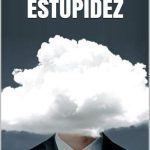 خرید و دانلود نسخه کامل کتاب Da Estupidez