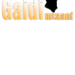 خرید و دانلود نسخه کامل کتاب ڠَئِيدِ مْتَأَانِ