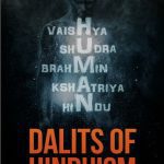 خرید و دانلود نسخه کامل کتاب Dalits Of Hinduism: Dharma’s Fight For Lost Children (Discover Hinduism)