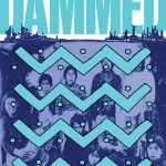 خرید و دانلود نسخه کامل کتاب Dammed: The Politics of Loss and Survival in Anishinaabe Territory