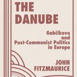 خرید و دانلود نسخه کامل کتاب Damming the Danube: Gabcikovo/Nagymaros and Post-Communist Politics in Europe