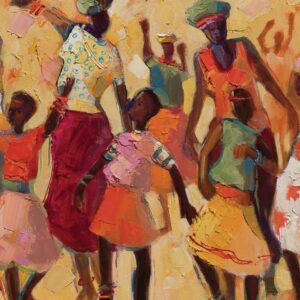 خرید و دانلود نسخه کامل کتاب Dance of Life: The Novels of Zakes Mda in Post-apartheid South Africa