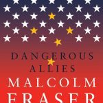 خرید و دانلود نسخه کامل کتاب Dangerous Allies