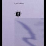 خرید و دانلود نسخه کامل کتاب Dangerous Classes: The Underclass and Social Citizenship (Male Orders)