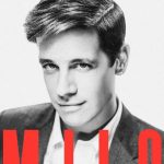 خرید و دانلود نسخه کامل کتاب Dangerous