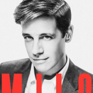 خرید و دانلود نسخه کامل کتاب Dangerous