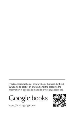 خرید و دانلود نسخه کامل کتاب Dante et Béatrice. Études Dantesques_68feb157cbd49.jpeg خرید و دانلود نسخه کامل کتاب Dante et Béatrice. Études Dantesques