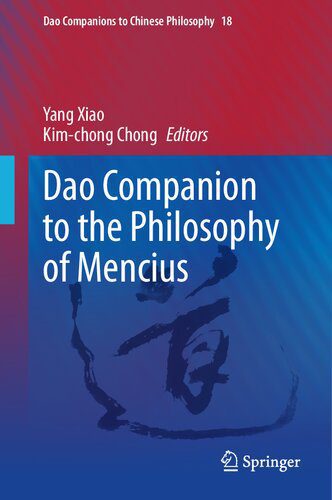 خرید و دانلود نسخه کامل کتاب Dao Companion to the Philosophy of Mencius_68fad39602825.jpeg خرید و دانلود نسخه کامل کتاب Dao Companion to the Philosophy of Mencius