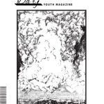 خرید و دانلود نسخه کامل کتاب Darj Youth Magazine