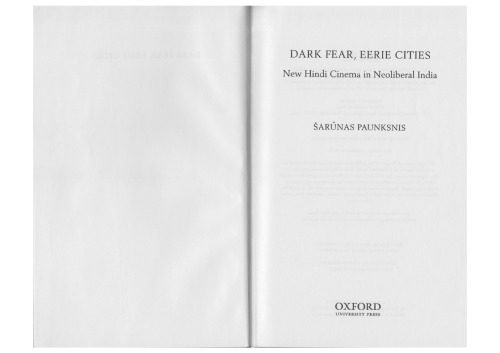 خرید و دانلود نسخه کامل کتاب Dark Fear, Eerie Cities: New Hindi Cinema in Neoliberal India_68e62d367bc77.jpeg خرید و دانلود نسخه کامل کتاب Dark Fear, Eerie Cities: New Hindi Cinema in Neoliberal India