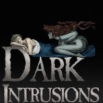 خرید و دانلود نسخه کامل کتاب Dark Intrusions: An Investigation Into the Paranormal Nature of Sleep Paralysis Experiences