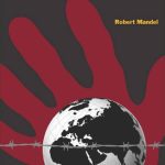 خرید و دانلود نسخه کامل کتاب Dark Logic: Transnational Criminal Tactics and Global Security