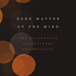 خرید و دانلود نسخه کامل کتاب Dark Matter of the Mind: The Culturally Articulated Unconscious