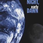 خرید و دانلود نسخه کامل کتاب Dark Night, Early Dawn: Steps to a Deep Ecology of Mind